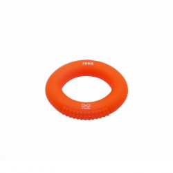 y_y-anillo-naranja