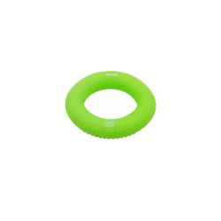 y_y-anillo-verde