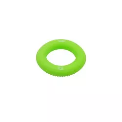 y_y-anillo-verde