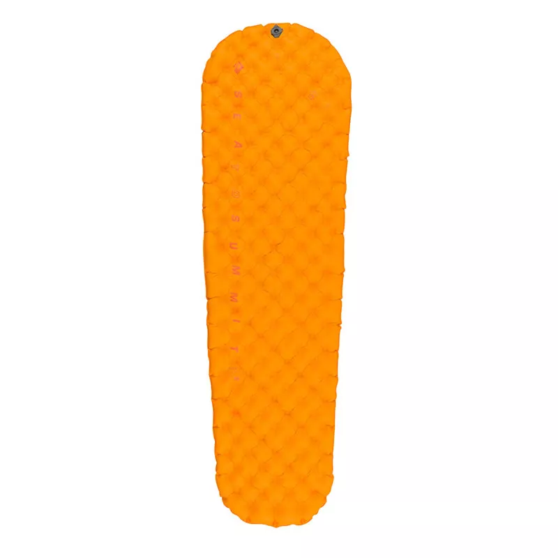 Sea To Summit colchoneta UltraLight Insulated