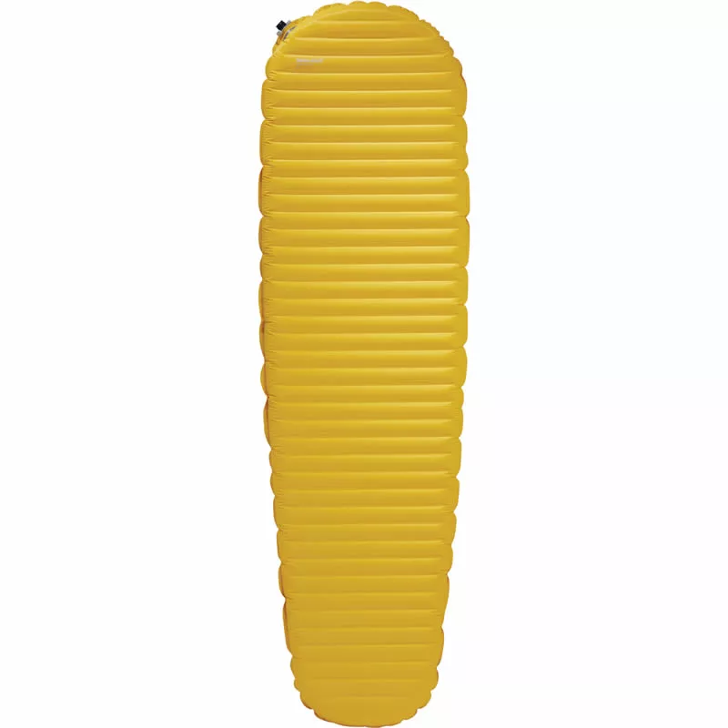 Thermarest colchoneta NeoAir XLite NXT (regular 183 x 51 cm)